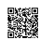 812-22-030-30-007101 QRCode