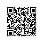 812-22-031-30-004101 QRCode