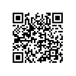 812-22-032-30-004101 QRCode