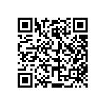 812-22-033-30-003101 QRCode