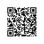 812-22-034-30-002101 QRCode