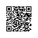 812-22-034-30-004101 QRCode