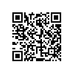 812-22-034-30-006101 QRCode