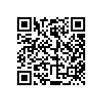 812-22-035-30-006101 QRCode