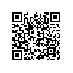 812-22-035-30-007101 QRCode