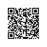 812-22-036-30-000101 QRCode