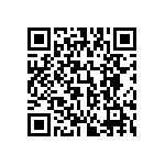 812-22-037-30-000101 QRCode