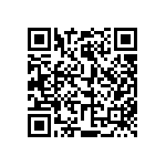 812-22-037-30-005101 QRCode