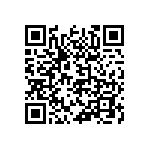 812-22-037-30-006101 QRCode