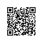 812-22-037-30-008101 QRCode