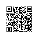 812-22-039-30-002101 QRCode