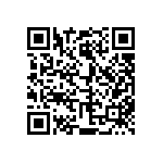 812-22-040-30-002101 QRCode