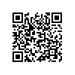 812-22-040-30-003101 QRCode