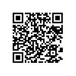 812-22-040-30-004101 QRCode