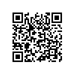 812-22-040-30-005101 QRCode