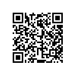 812-22-041-30-004101 QRCode