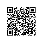 812-22-042-30-000101 QRCode