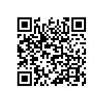 812-22-042-30-008101 QRCode