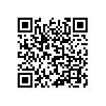 812-22-043-30-002101 QRCode