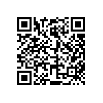 812-22-043-30-004101 QRCode