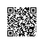 812-22-044-30-007101 QRCode