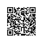 812-22-045-30-002101 QRCode