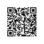 812-22-045-30-003101 QRCode