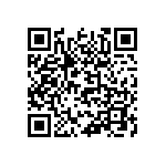 812-22-045-30-004101 QRCode