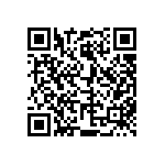 812-22-046-30-003101 QRCode