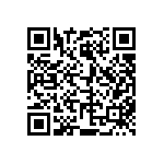 812-22-046-30-004101 QRCode