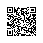 812-22-046-30-006101 QRCode