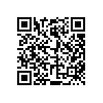 812-22-047-30-000101 QRCode