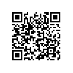 812-22-049-30-005101 QRCode