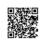 812-22-051-30-003101 QRCode