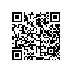 812-22-051-30-004101 QRCode