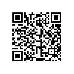 812-22-051-30-006101 QRCode