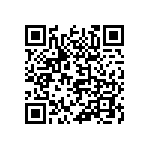 812-22-052-30-006101 QRCode