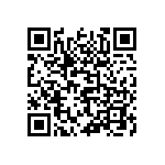 812-22-053-30-000101 QRCode