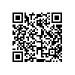 812-22-053-30-006101 QRCode