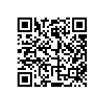 812-22-054-30-002101 QRCode