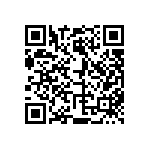 812-22-054-30-008101 QRCode