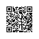 812-22-055-30-006101 QRCode