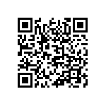 812-22-056-30-003101 QRCode