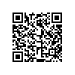 812-22-057-30-000101 QRCode