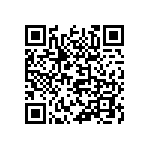 812-22-057-30-004101 QRCode