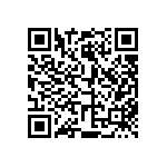 812-22-057-30-005101 QRCode