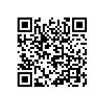 812-22-058-30-004101 QRCode