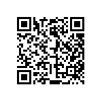 812-22-059-30-008101 QRCode