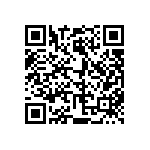 812-22-060-30-000101 QRCode