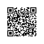 812-22-060-30-003101 QRCode